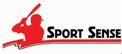 M/S Bansi Wala Sports Suppliers
