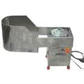 Banana Chips Making Machine Speed Controller