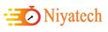 NIYATECH ENGINEERS PRIVATE LIMITED