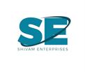 shivam enterprises