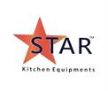 Hot Star Kitchen Equipment