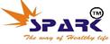 Spark Aqua Solutions Private Limited