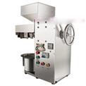 Commercial Expeller Cold Press Oil Machine, Capacity: 30 Kg