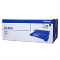Brother Dr3355 Drum Unit