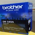 Brother Dr3455 Drum Unit