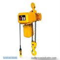 2 TON Electrical Chain Hoist