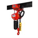 2 TON Electrical Chain Hoist