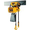 2 TON Electrical Chain Hoist