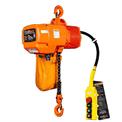 3 TON Electric Chain Hoist