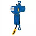 3 TON Electric Chain Hoist