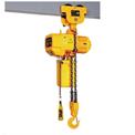 3 TON Electric Chain Hoist