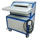 Corrugated Box Shredder