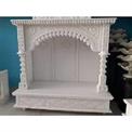 Marble temple Mandir 4  feet