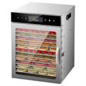 Fruit Dehydrator 10 Tray