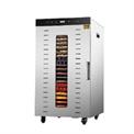 Fruit Dehydrator 12 Tray