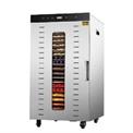 Fruit Dehydrator 16 Tray