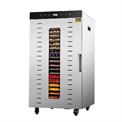 Fruit Dehydrator 20 Tray