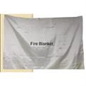 Fire Blanket
