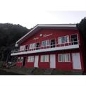 Prefabricated Resort