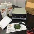 Electrochemical Etching Machine - AMI:Expert
