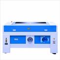 Fabric Laser Cutting Machine