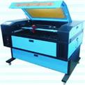 Laser Cutter