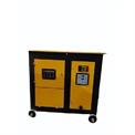 GF 20 1P Wire Ring Machine