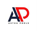 Astha Pools