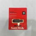 Sandisk Pendrive 16gb