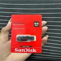 Sandisk Pendrive 64 Gb