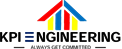 KPI Engineering services