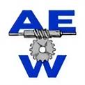 Amandeep Engg. Works