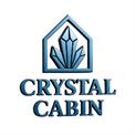 CRYSTAL CABIN
