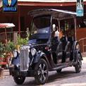 Golf Carts