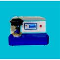 Bursting Strength Tester Pneumatic – Computerized