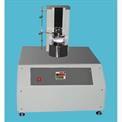 Edge Crush Tester / ECT / RCT / FCT