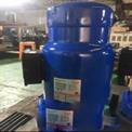 DanfossScroll Compressor Sm185s4rc