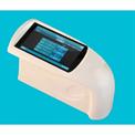 Gloss Meter – Tri Angle Touch Screen