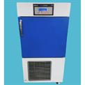 Humidity Chamber – Conditioning Chamber