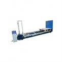 Inclined Impact Tester