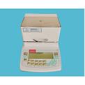 Moisture Analyzer