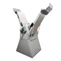 heavy duty sheeter