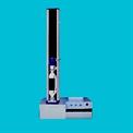 Tape Adhesion Tester