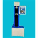 Tensile Testing Machine – Digital