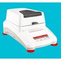 Moisture Analyzer – MB95