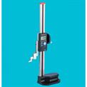 Height Gauge- Digital