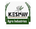 Keshav Agro Industries