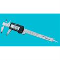 Vernier Calliper Digital
