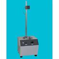 Dart Impact Tester