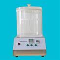 Vacuum Leak Tester (Wet Testing)